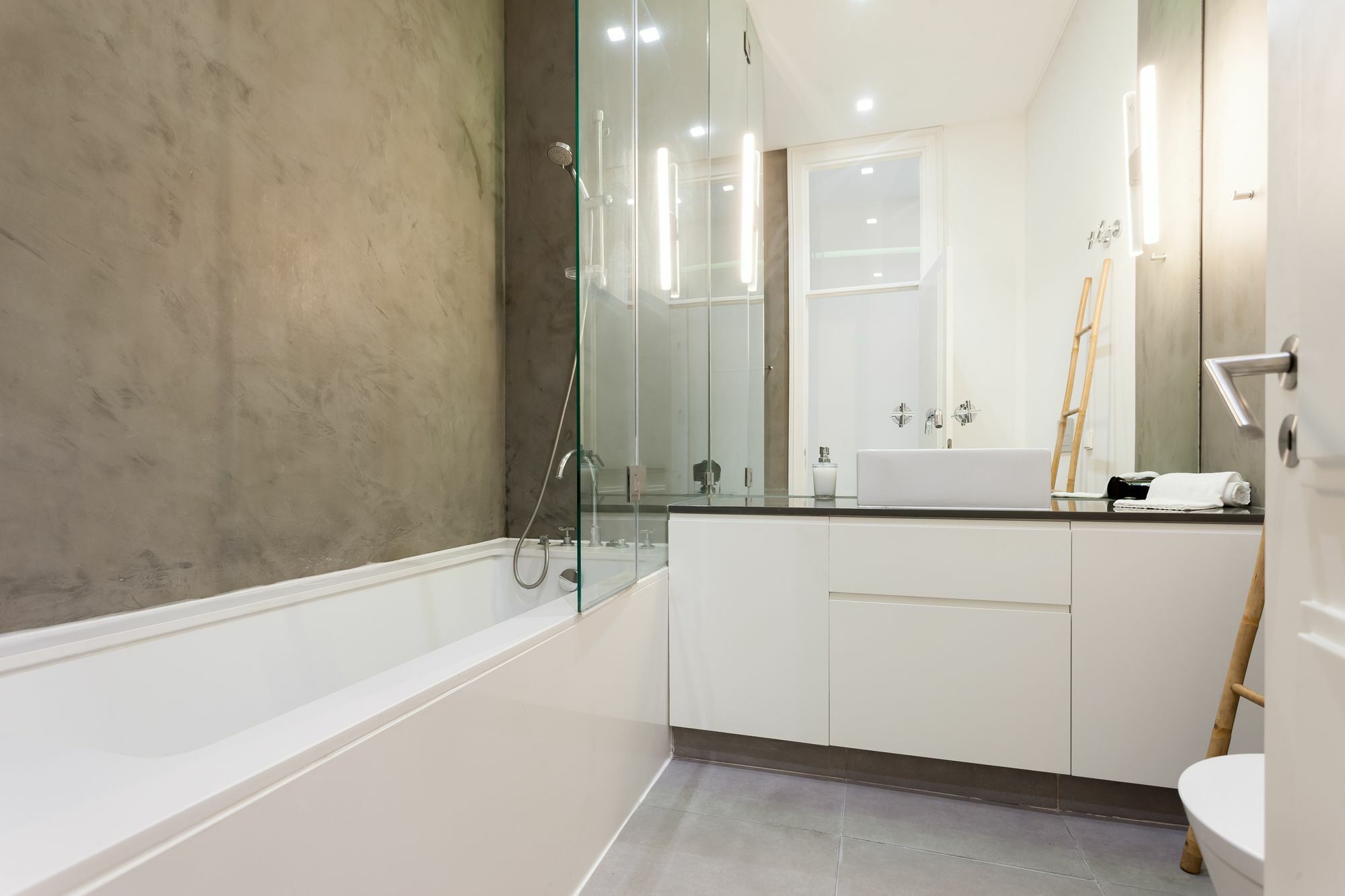 Baixa Tile Blue Two-Bedroom Apartment - By Lu Holidays Lisabona Exterior foto