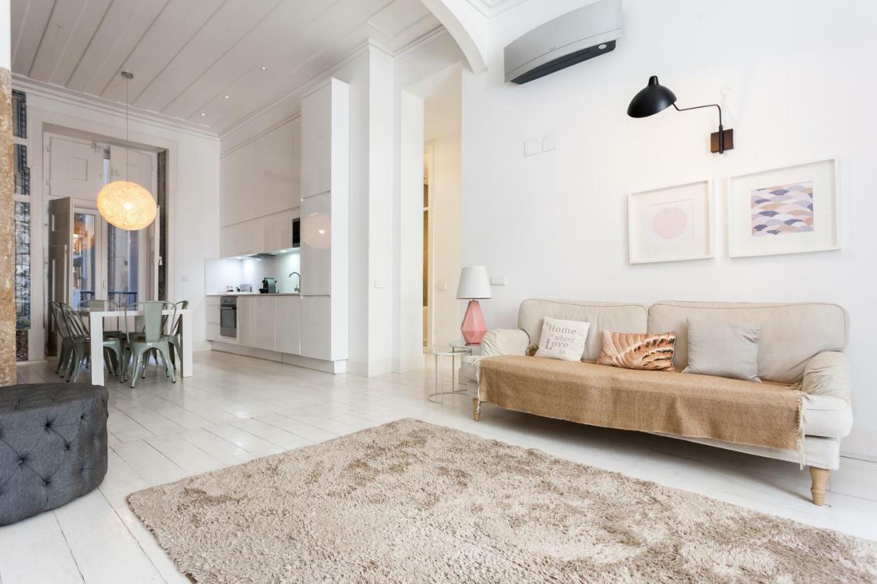 Baixa Tile Blue Two-Bedroom Apartment - By Lu Holidays Lisabona Exterior foto